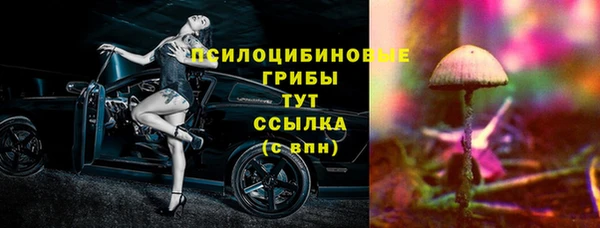2c-b Карталы