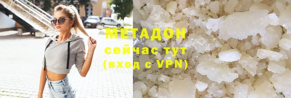 apvp Остров