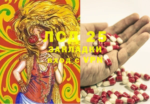 амф Карпинск