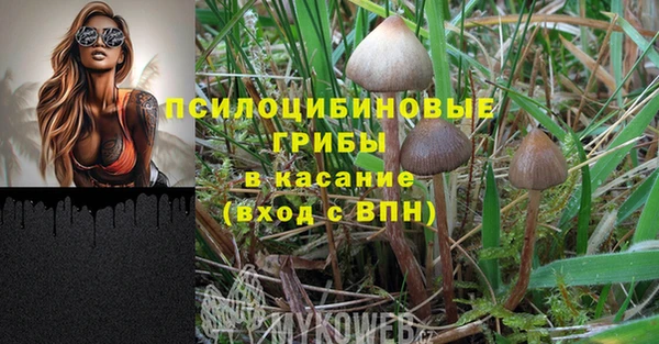 COCAINE Осташков