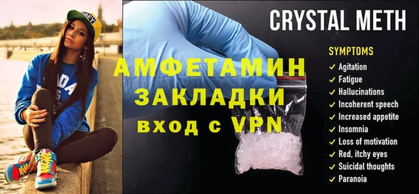 apvp Остров