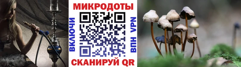 Галлюциногенные грибы MAGIC MUSHROOMS  Тихорецк 
